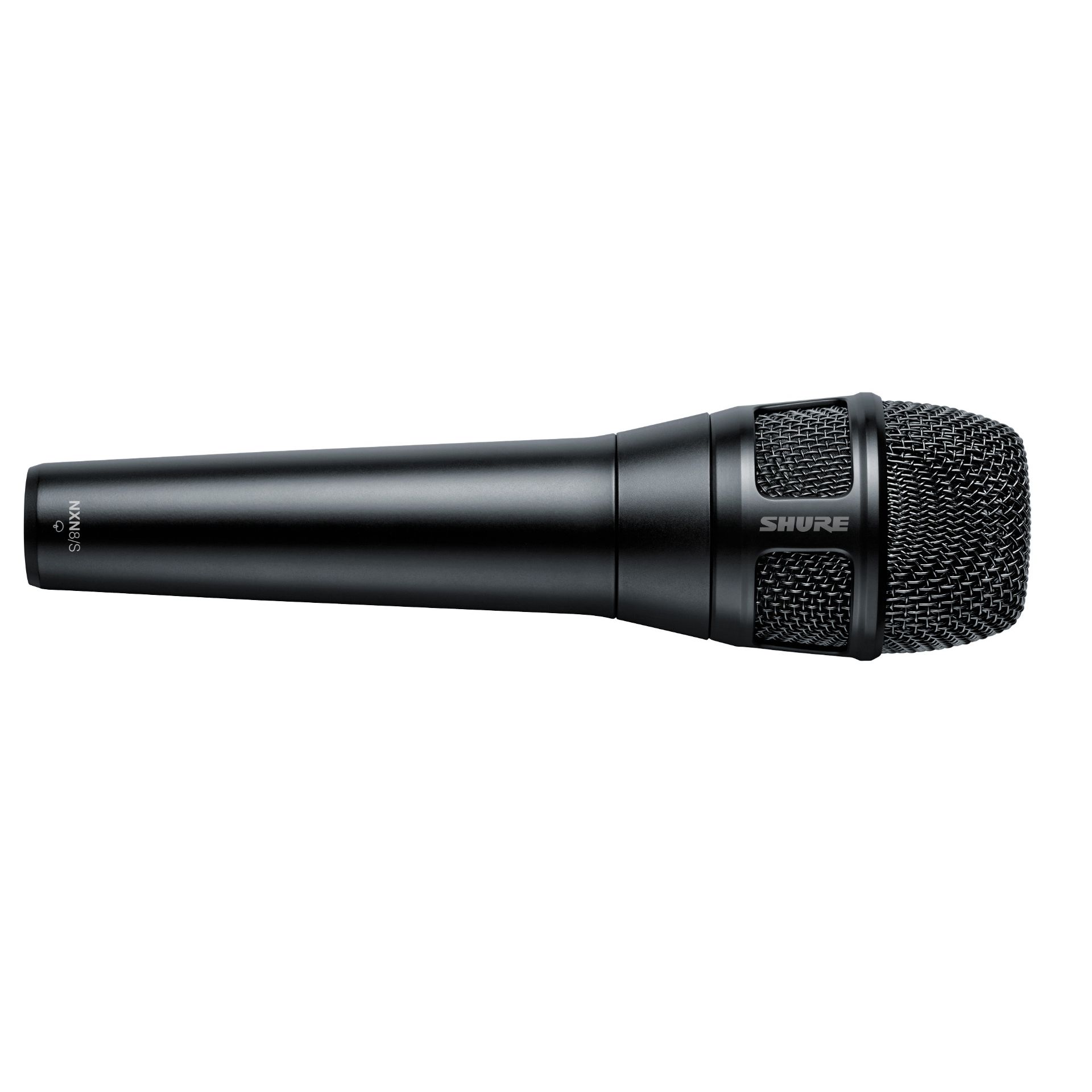 Shure - Nexadyne 8S.jpg?ts=